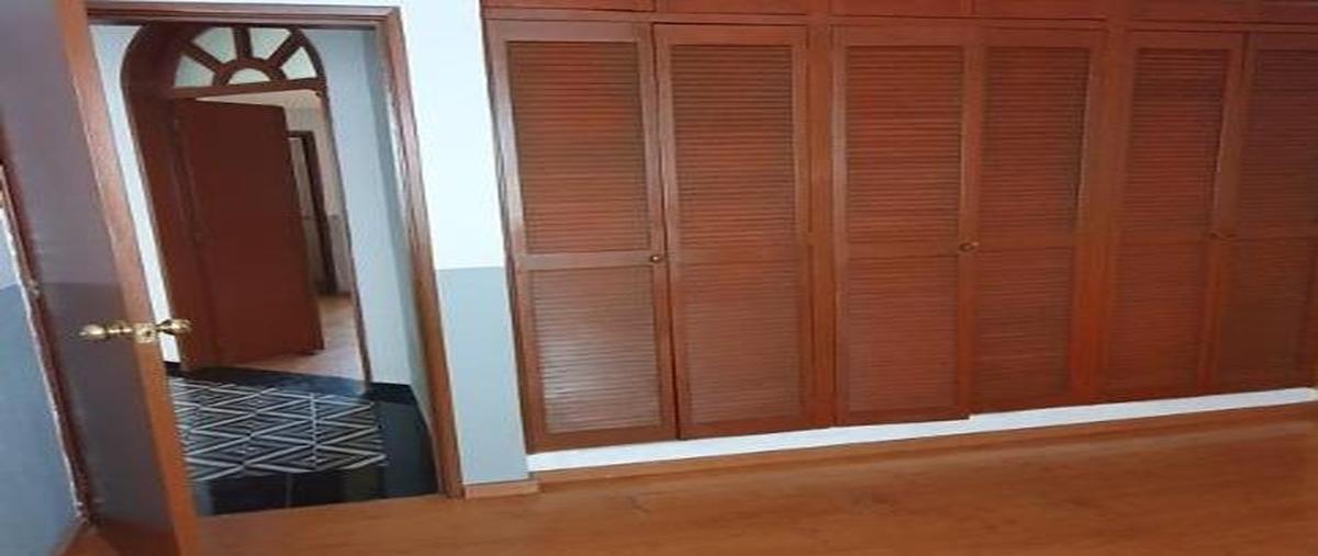 Foto de casa en renta en  , jardines universidad, zapopan, jalisco, 0 No. 03
