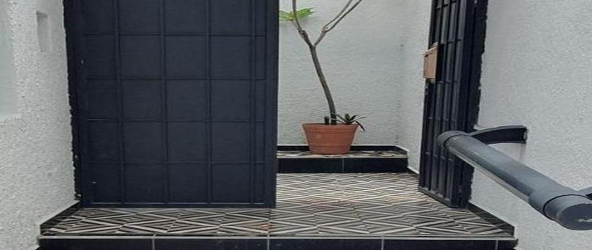 Foto de casa en renta en  , jardines universidad, zapopan, jalisco, 0 No. 04