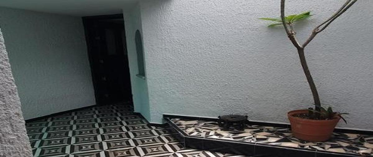 Foto de casa en renta en  , jardines universidad, zapopan, jalisco, 0 No. 05
