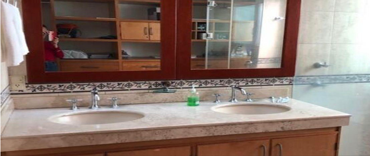 Foto de casa en venta en jardines vallarta , jardines vallarta, zapopan, jalisco, 0 No. 06