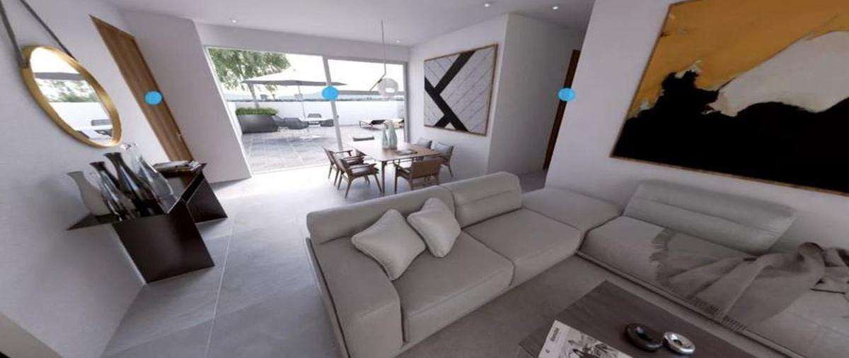 Foto de departamento en venta en  , jardines vallarta, zapopan, jalisco, 30298676 No. 04