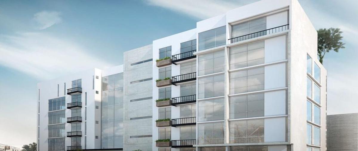 Foto de departamento en venta en  , jardines vallarta, zapopan, jalisco, 30298677 No. 04