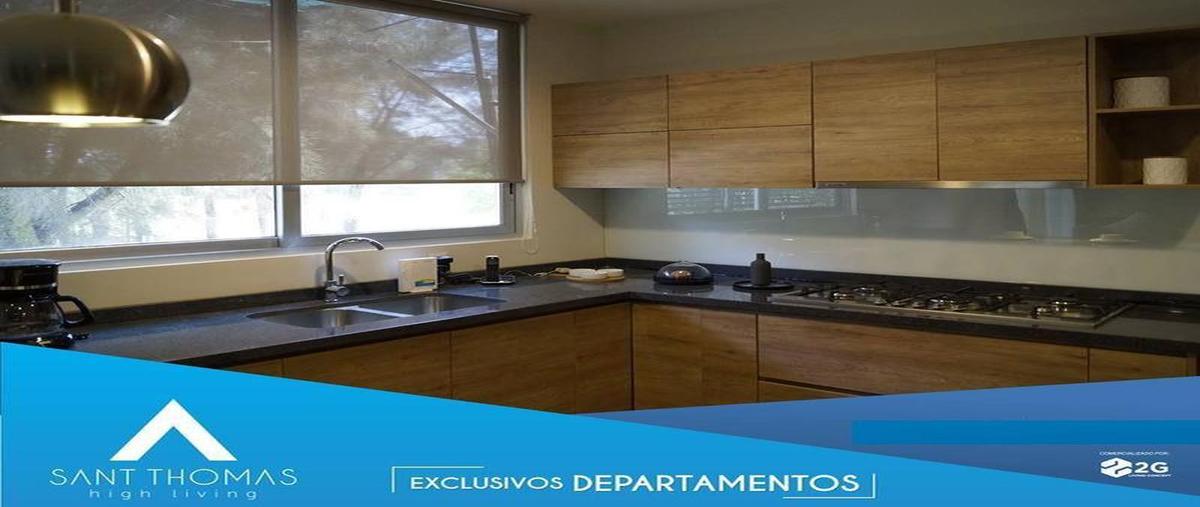 Foto de departamento en venta en  , jardines vallarta, zapopan, jalisco, 30298677 No. 05