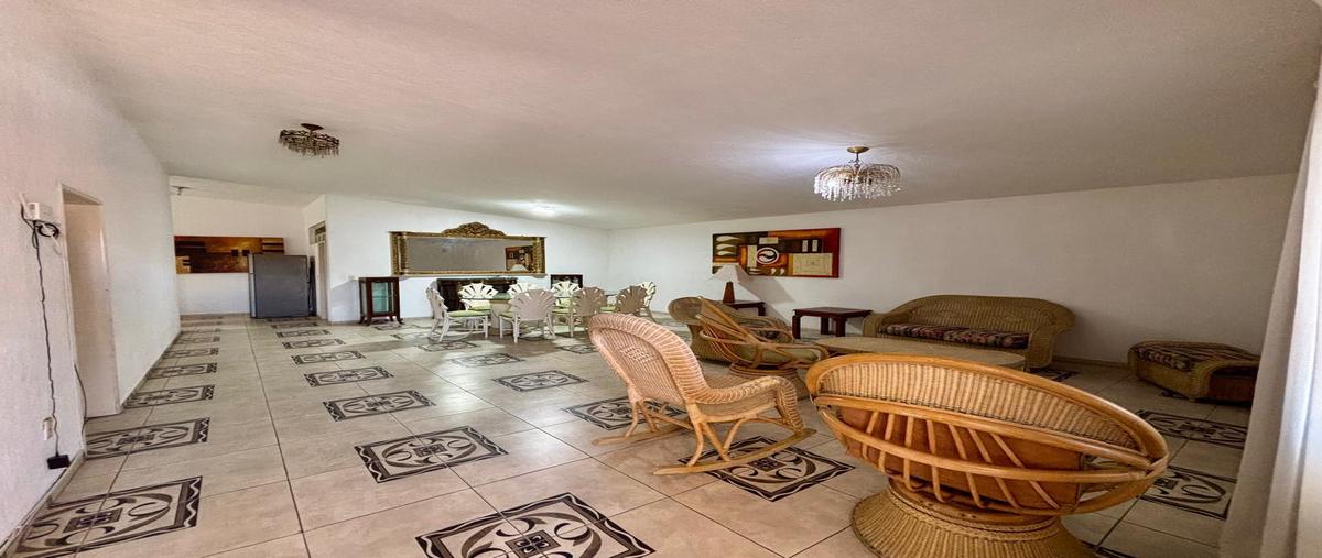 Foto de casa en renta en  , jardines vallarta, zapopan, jalisco, 0 No. 03