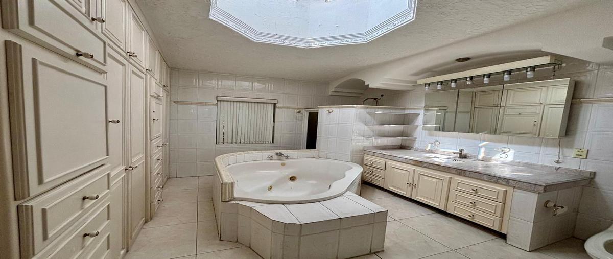 Foto de casa en renta en  , jardines vallarta, zapopan, jalisco, 0 No. 04