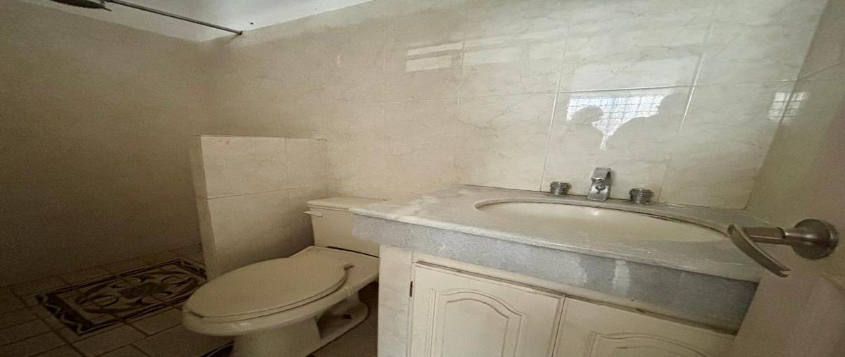 Foto de casa en renta en  , jardines vallarta, zapopan, jalisco, 0 No. 05