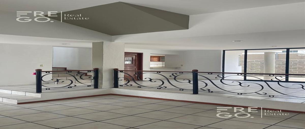 Foto de casa en renta en  , jardines vallarta, zapopan, jalisco, 0 No. 03