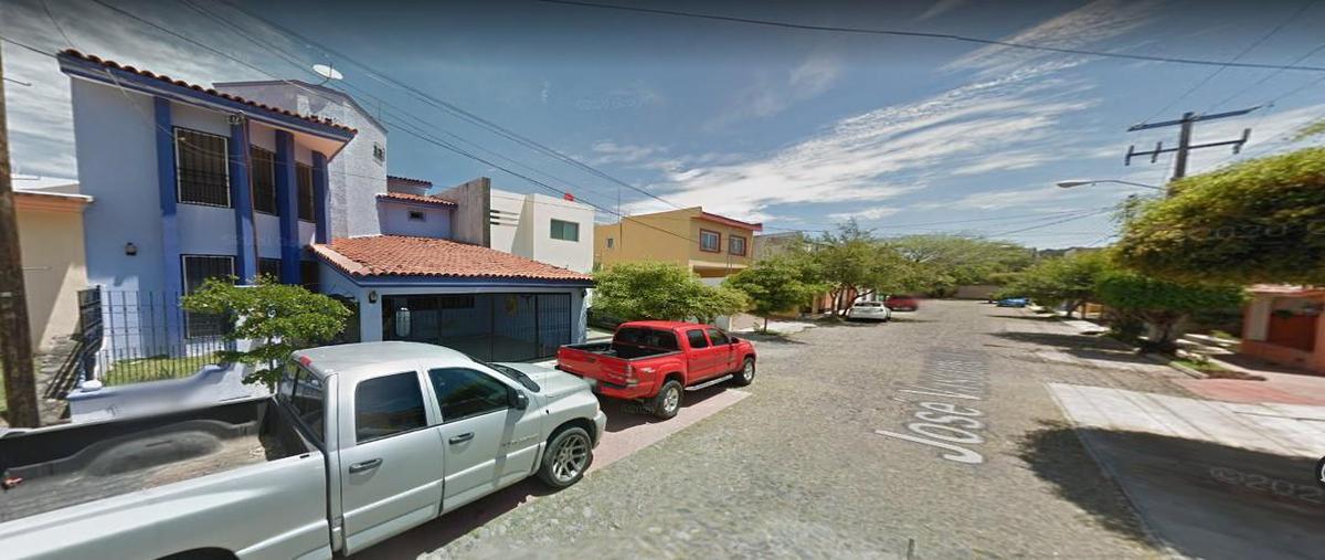 Foto de casa en venta en  , jardines vista hermosa, colima, colima, 0 No. 03