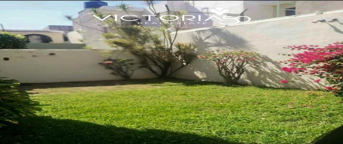Foto de casa en venta en  , jardines vista hermosa, colima, colima, 27992117 No. 03