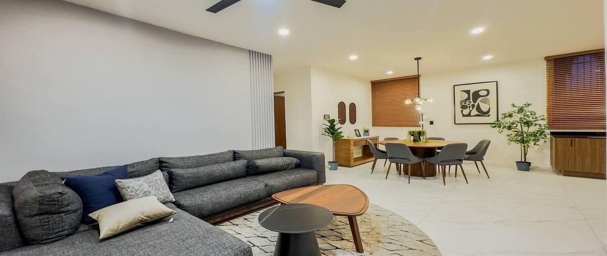Foto de departamento en venta en  , jardines vista hermosa, colima, colima, 0 No. 03