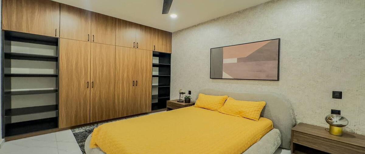Foto de departamento en venta en  , jardines vista hermosa, colima, colima, 0 No. 04