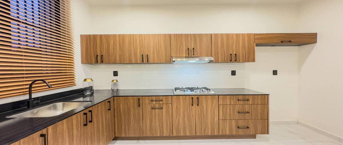 Foto de departamento en venta en  , jardines vista hermosa, colima, colima, 0 No. 05