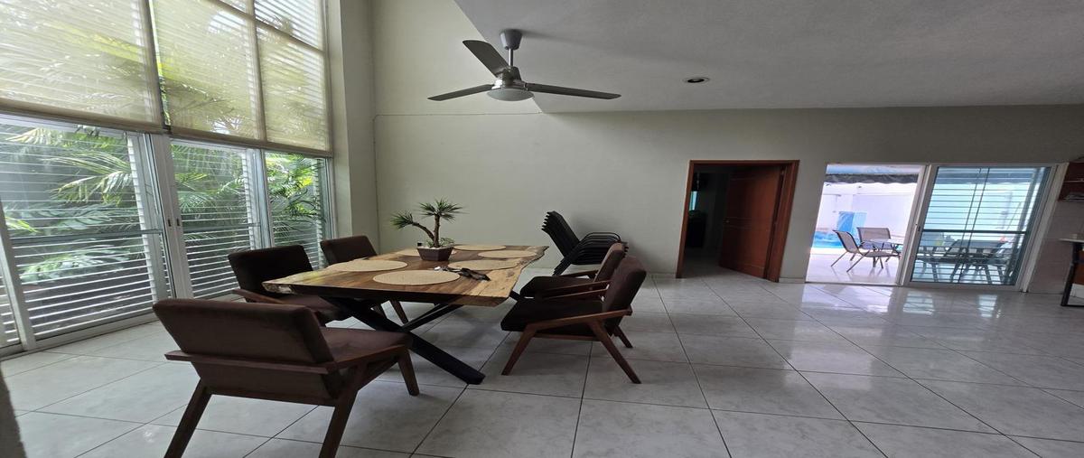Foto de casa en renta en  , jardines vista hermosa, colima, colima, 30356226 No. 03