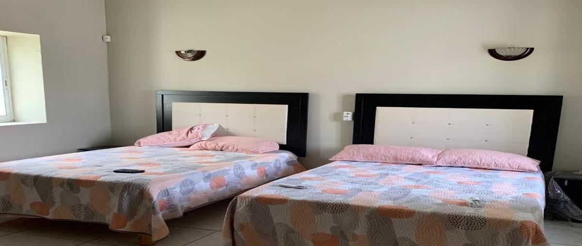 Foto de casa en renta en  , jardines vista hermosa, colima, colima, 30356226 No. 05