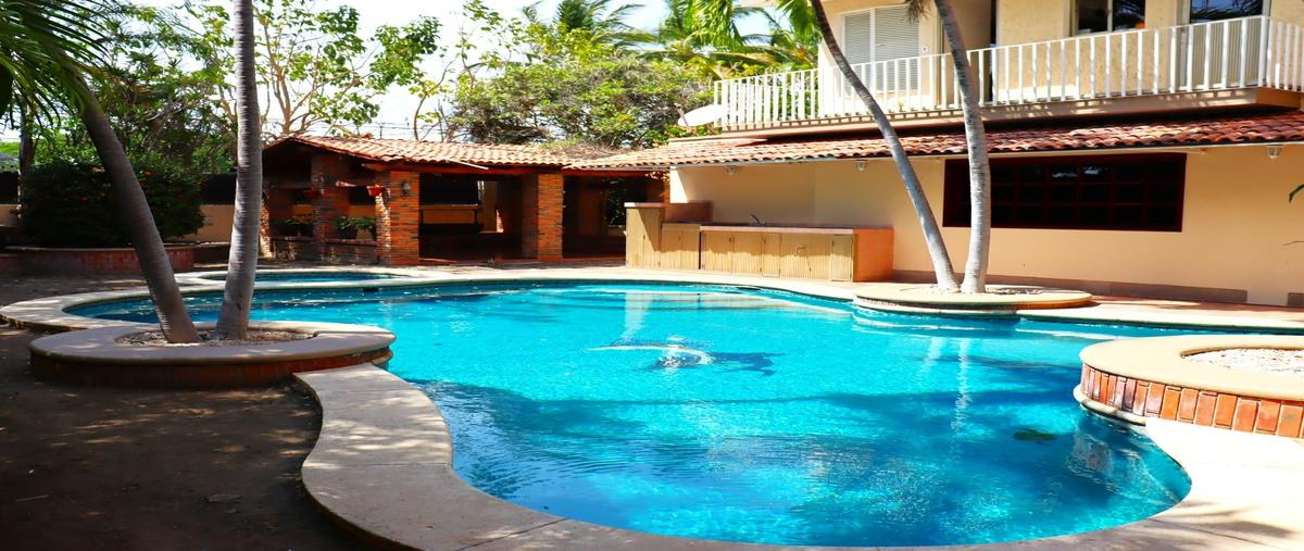 Foto de casa en venta en  , jardines vista hermosa, colima, colima, 0 No. 02