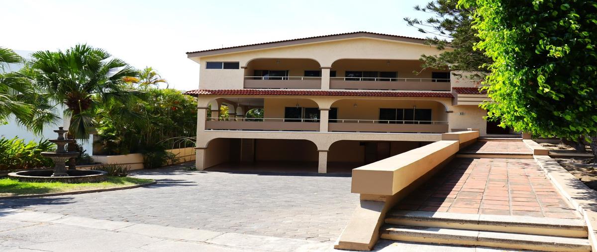 Foto de casa en venta en  , jardines vista hermosa, colima, colima, 0 No. 03