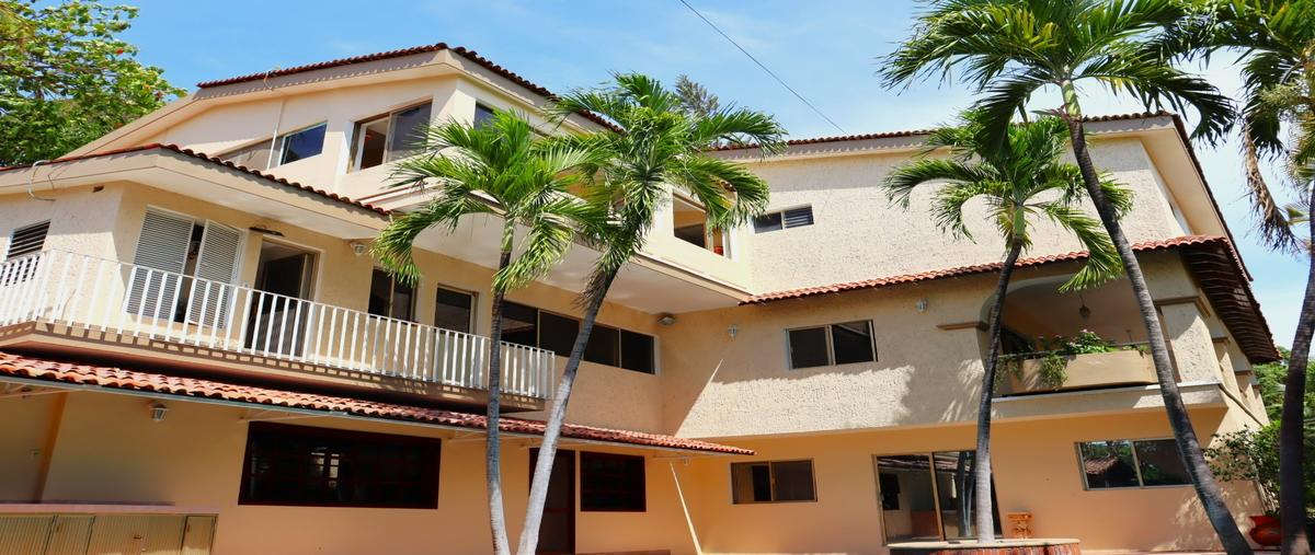 Foto de casa en venta en  , jardines vista hermosa, colima, colima, 0 No. 06