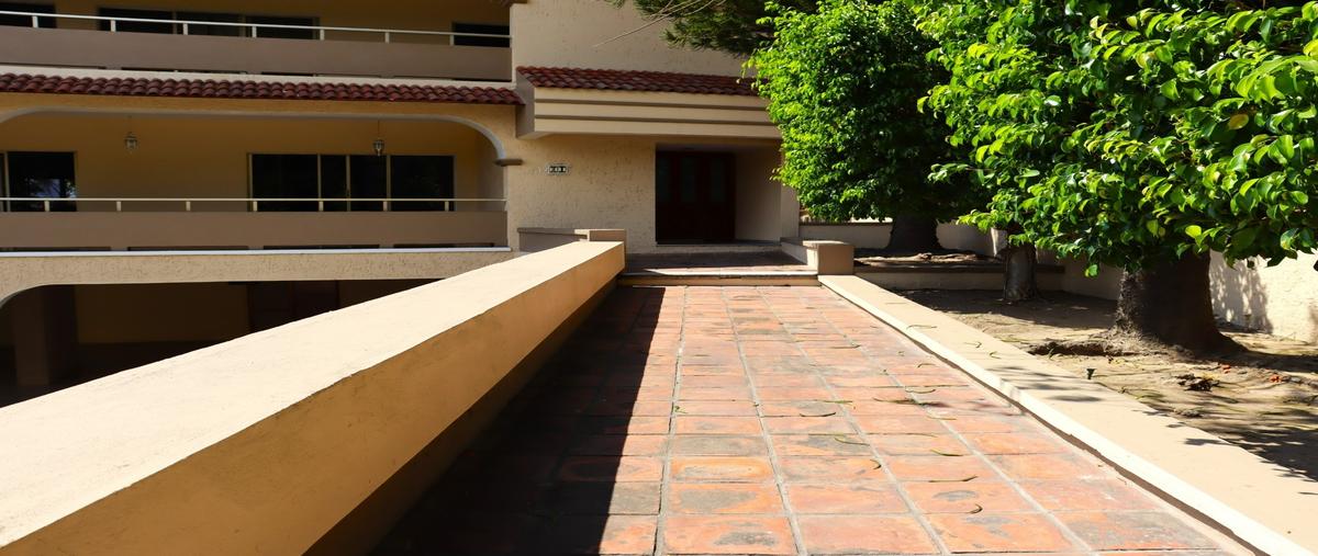 Foto de casa en renta en  , jardines vista hermosa, colima, colima, 0 No. 04