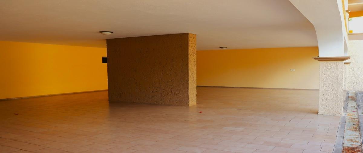 Foto de casa en renta en  , jardines vista hermosa, colima, colima, 0 No. 05