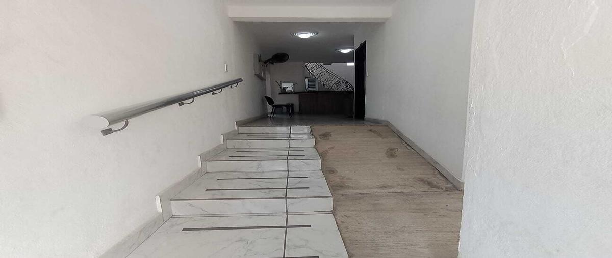 Foto de local en renta en  , jardines vista hermosa, colima, colima, 0 No. 03