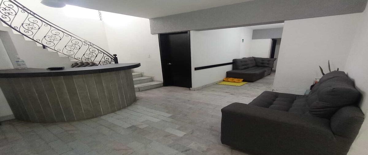 Foto de local en renta en  , jardines vista hermosa, colima, colima, 0 No. 05