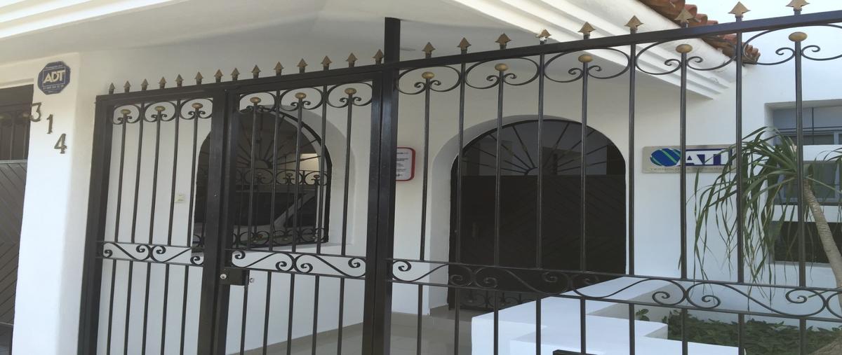 Foto de casa en , jardines vista hermosa, colima, colima, 0 foto 02 Foto de casa en venta en , jardines vista hermosa, colima, colima, 0 No. 02