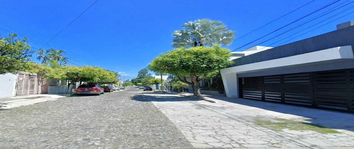 Foto de casa en venta en  , jardines vista hermosa, colima, colima, 0 No. 03