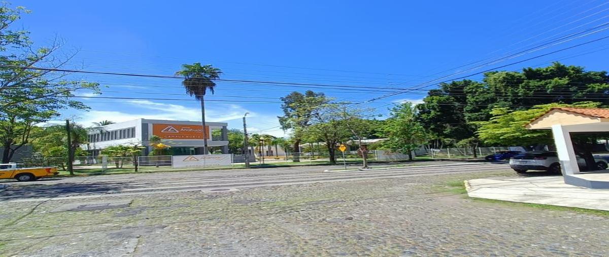 Foto de casa en venta en  , jardines vista hermosa, colima, colima, 0 No. 04