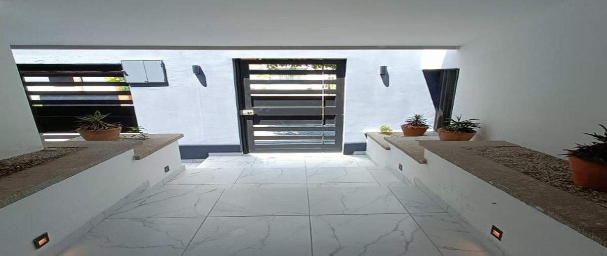 Foto de casa en venta en  , jardines vista hermosa, colima, colima, 0 No. 05