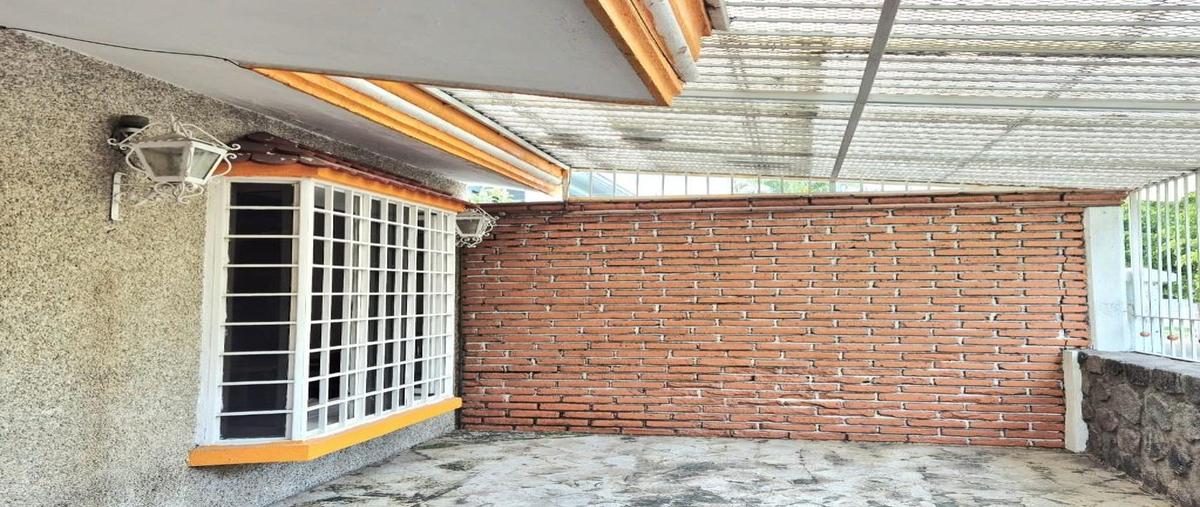 Foto de casa en venta en  , jardines vista hermosa, colima, colima, 0 No. 03