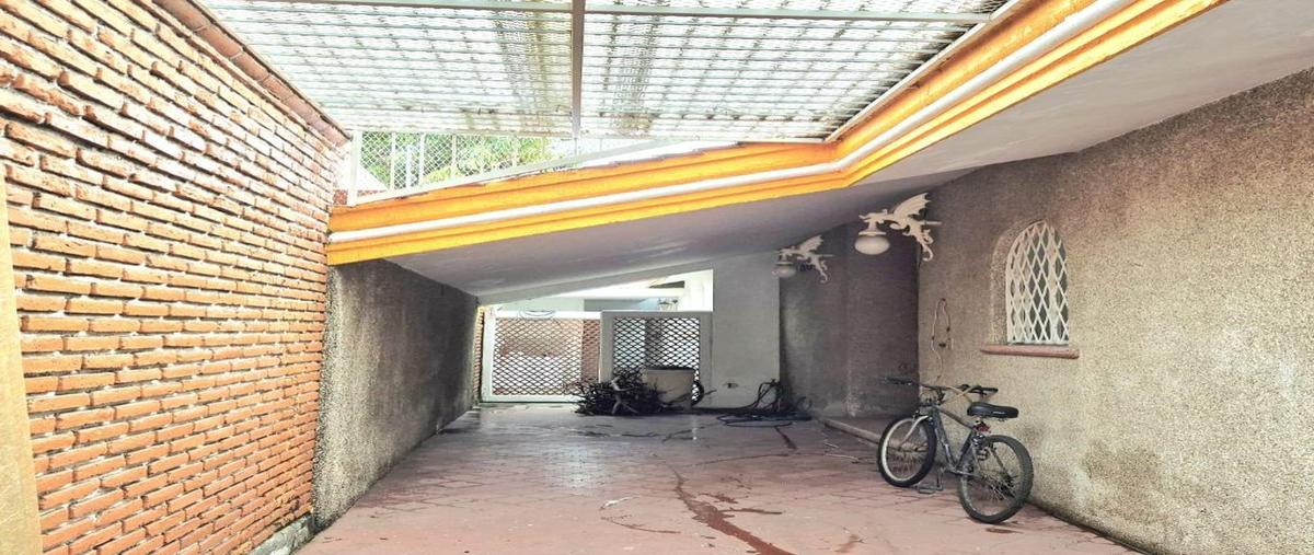 Foto de casa en venta en  , jardines vista hermosa, colima, colima, 0 No. 04