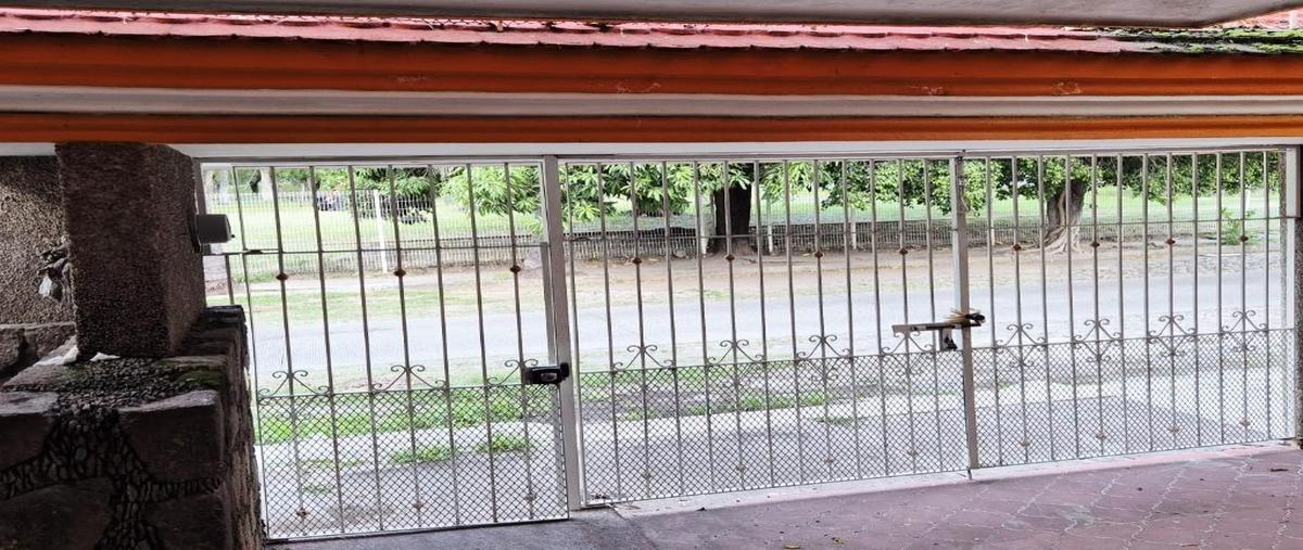 Foto de casa en venta en  , jardines vista hermosa, colima, colima, 0 No. 05