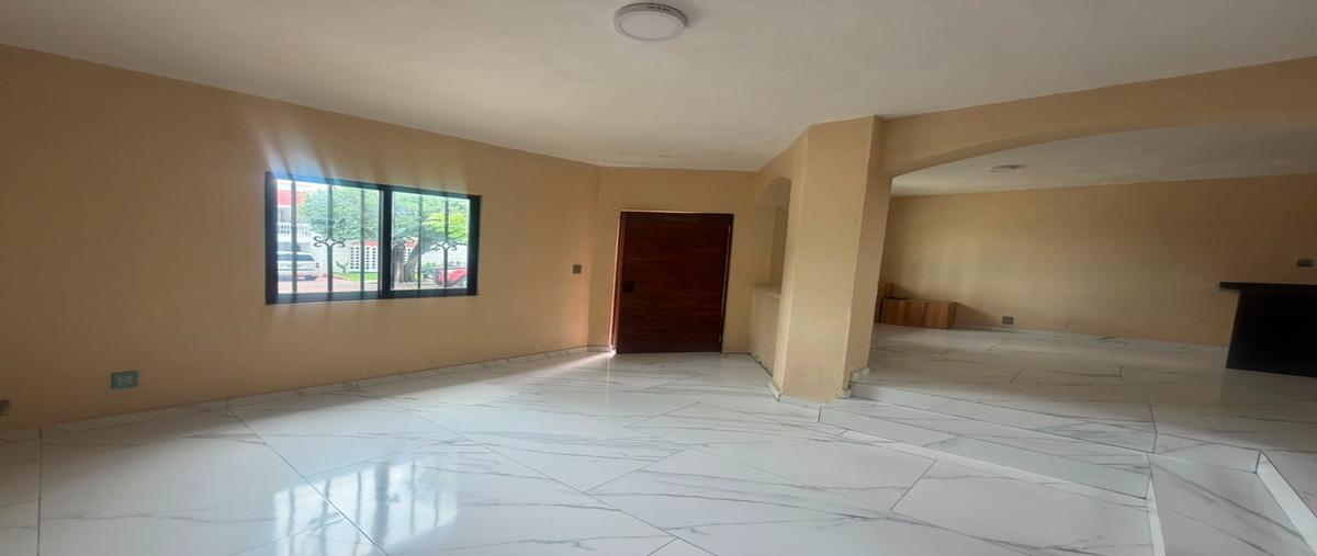 Foto de casa en , jardines vista hermosa, colima, colima, 0 foto 02 Foto de casa en venta en , jardines vista hermosa, colima, colima, 0 No. 02