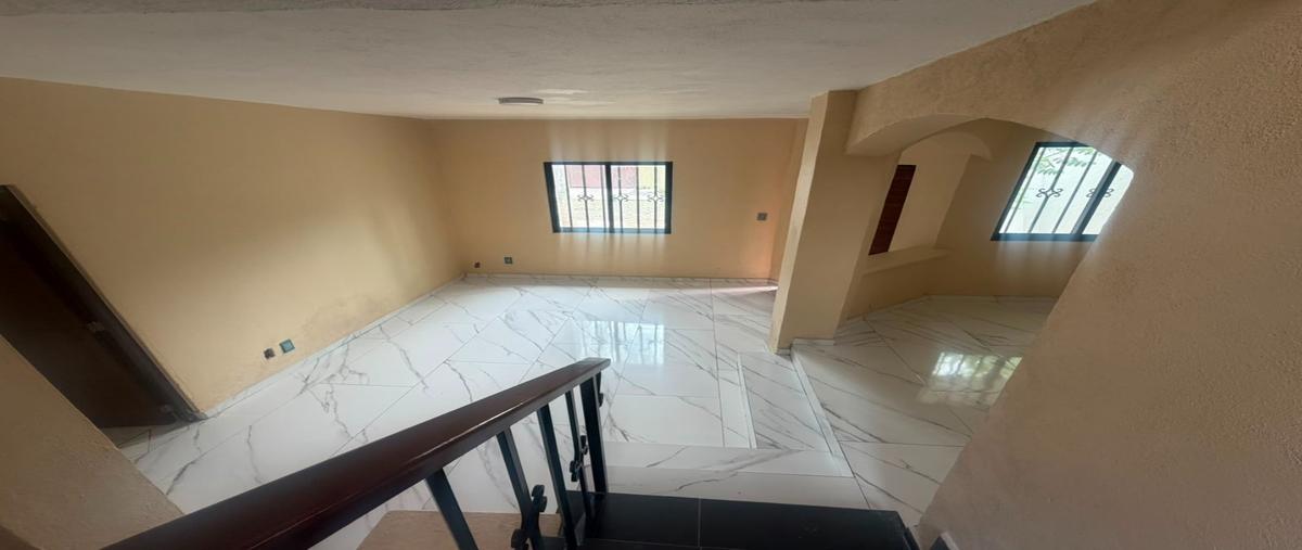 Foto de casa en , jardines vista hermosa, colima, colima, 0 foto 03 Foto de casa en venta en , jardines vista hermosa, colima, colima, 0 No. 03