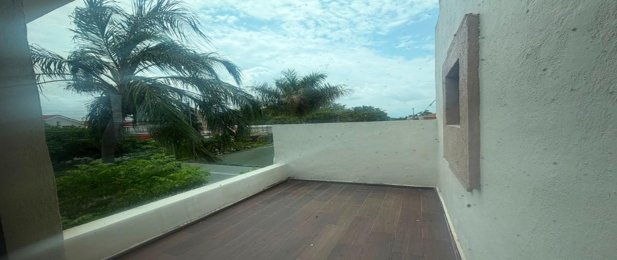 Foto de casa en , jardines vista hermosa, colima, colima, 0 foto 05 Foto de casa en venta en , jardines vista hermosa, colima, colima, 0 No. 05