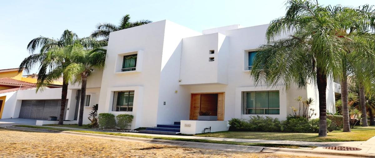 Foto de casa en venta en  , jardines vista hermosa, colima, colima, 0 No. 03
