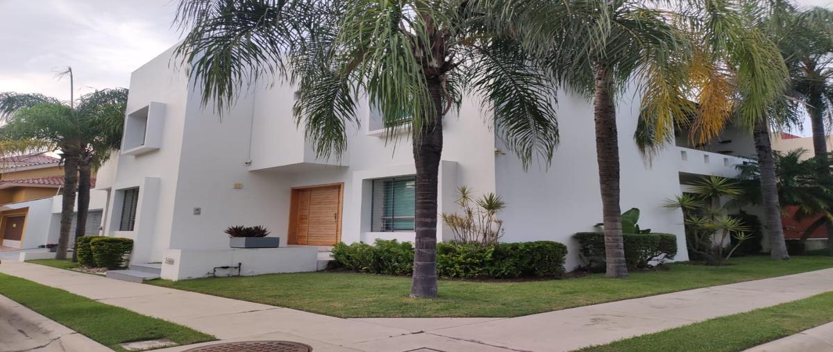 Foto de casa en venta en  , jardines vista hermosa, colima, colima, 0 No. 04