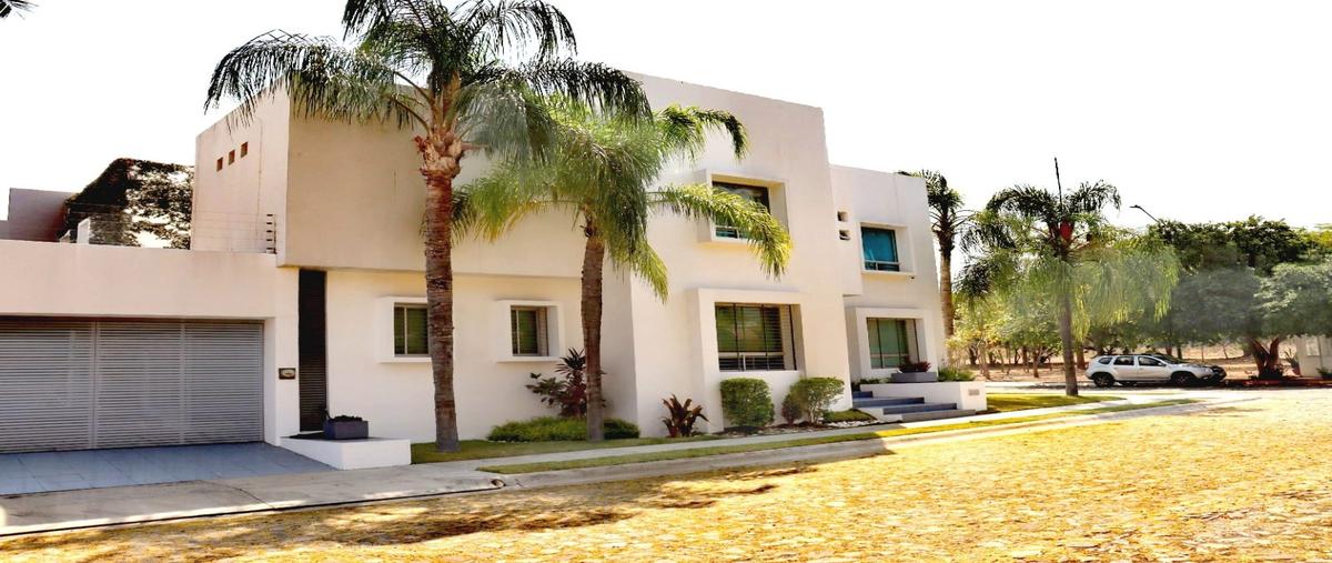 Foto de casa en venta en  , jardines vista hermosa, colima, colima, 0 No. 05