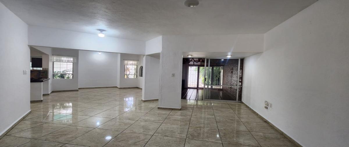 Foto de casa en venta en  , jardines vista hermosa, colima, colima, 0 No. 03