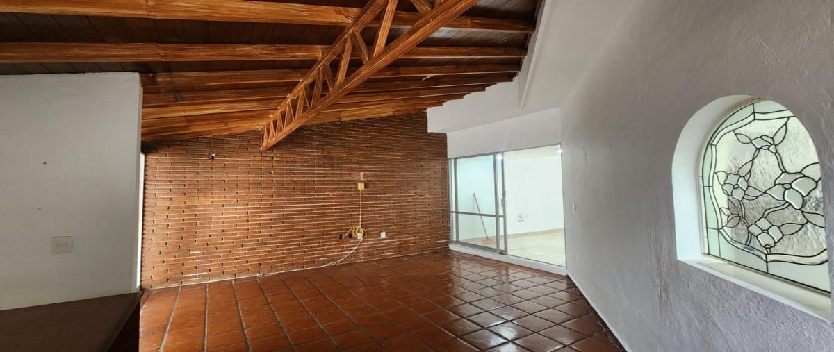 Foto de casa en venta en  , jardines vista hermosa, colima, colima, 0 No. 04