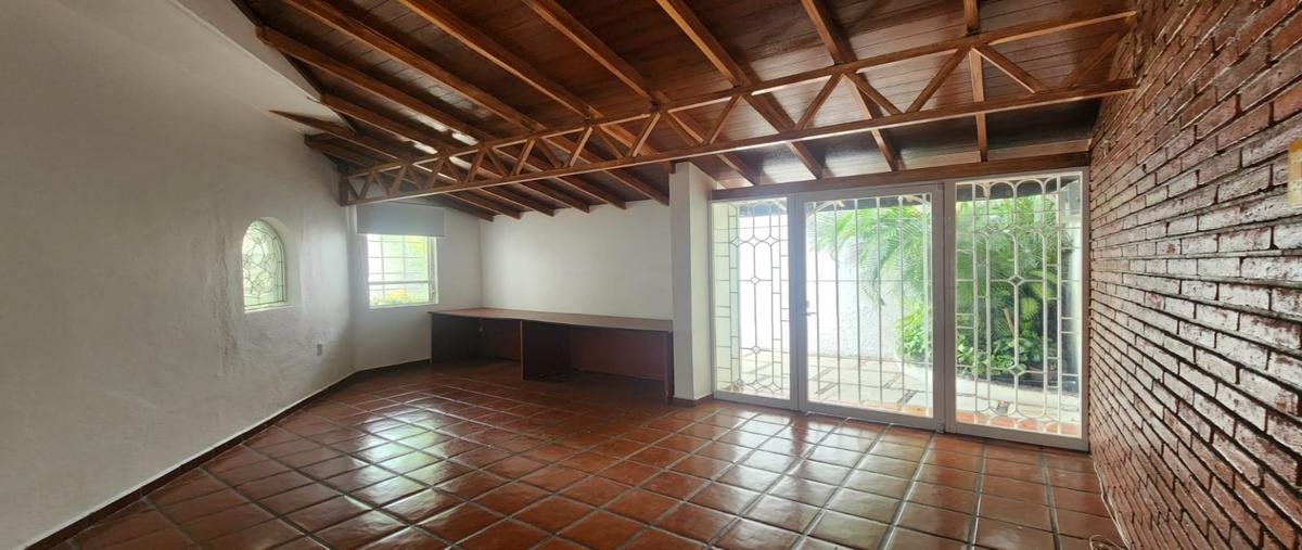 Foto de casa en venta en  , jardines vista hermosa, colima, colima, 0 No. 05