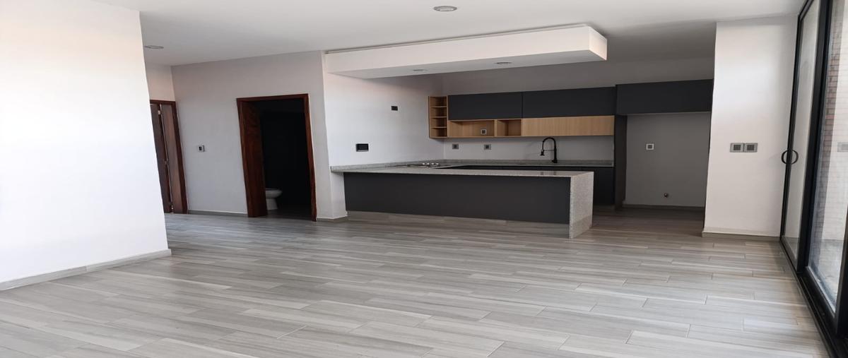 Foto de departamento en venta en  , jardines vista hermosa, colima, colima, 0 No. 04