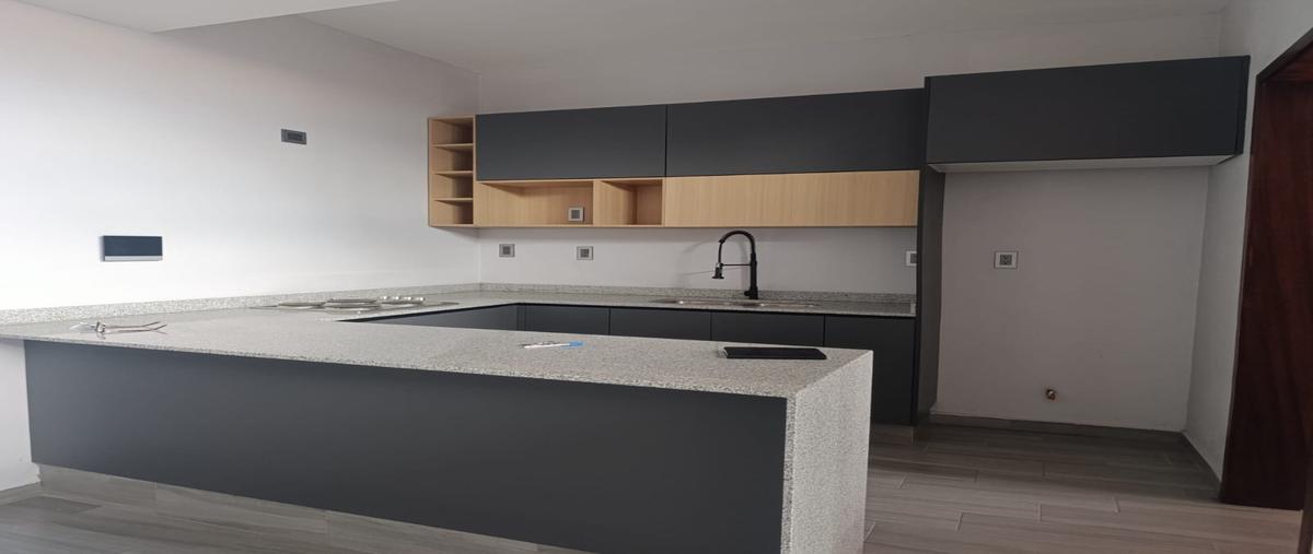 Foto de departamento en venta en  , jardines vista hermosa, colima, colima, 0 No. 05