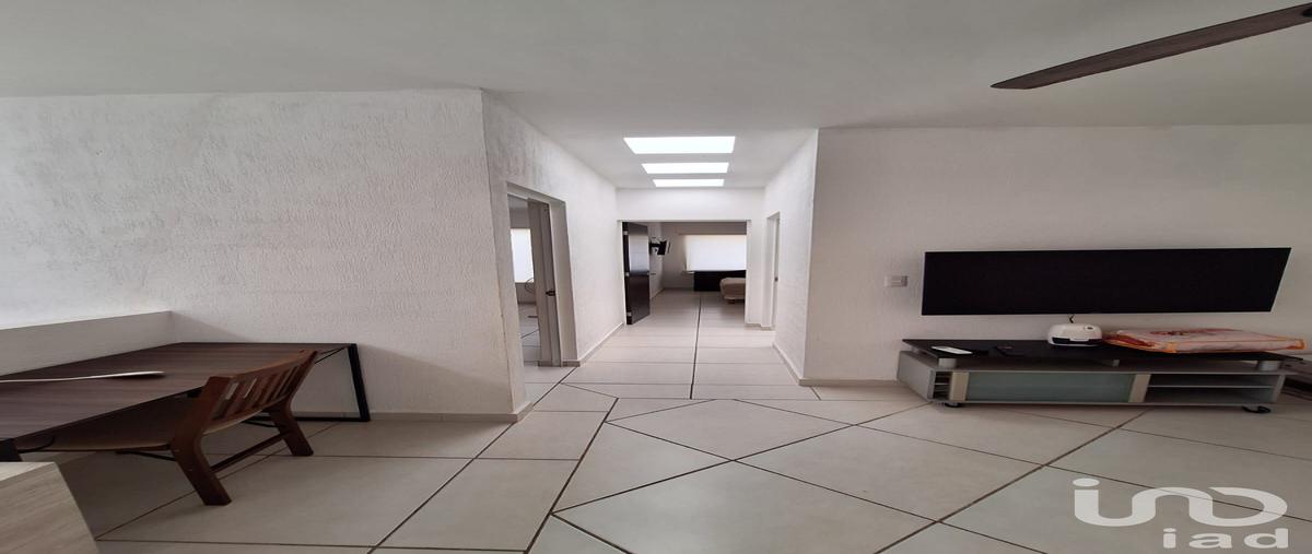 Foto de casa en venta en jardinez del sur 114, jardines del sur, benito juÃ¡rez, quintana roo, 31009254 No. 05