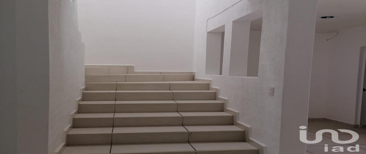 Foto de casa en renta en jardinez del sur 51, jardines del sur, benito juárez, quintana roo, 31009254 No. 03