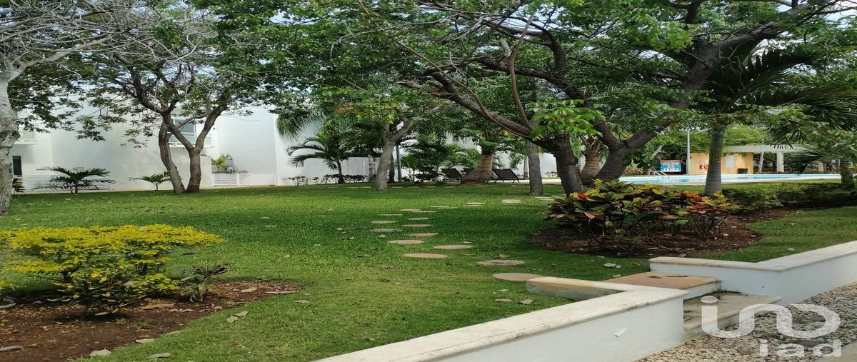 Foto de casa en renta en jardinez del sur 51, jardines del sur, benito juárez, quintana roo, 31009254 No. 04