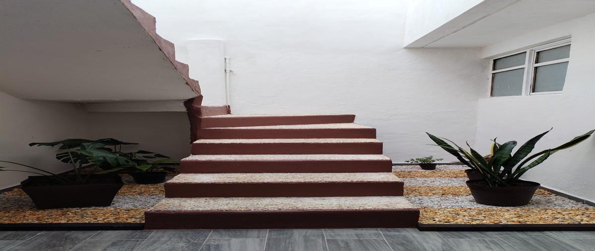 Foto de casa en venta en jaribu , ave real, álvaro obregón, df / cdmx, 30916973 No. 05