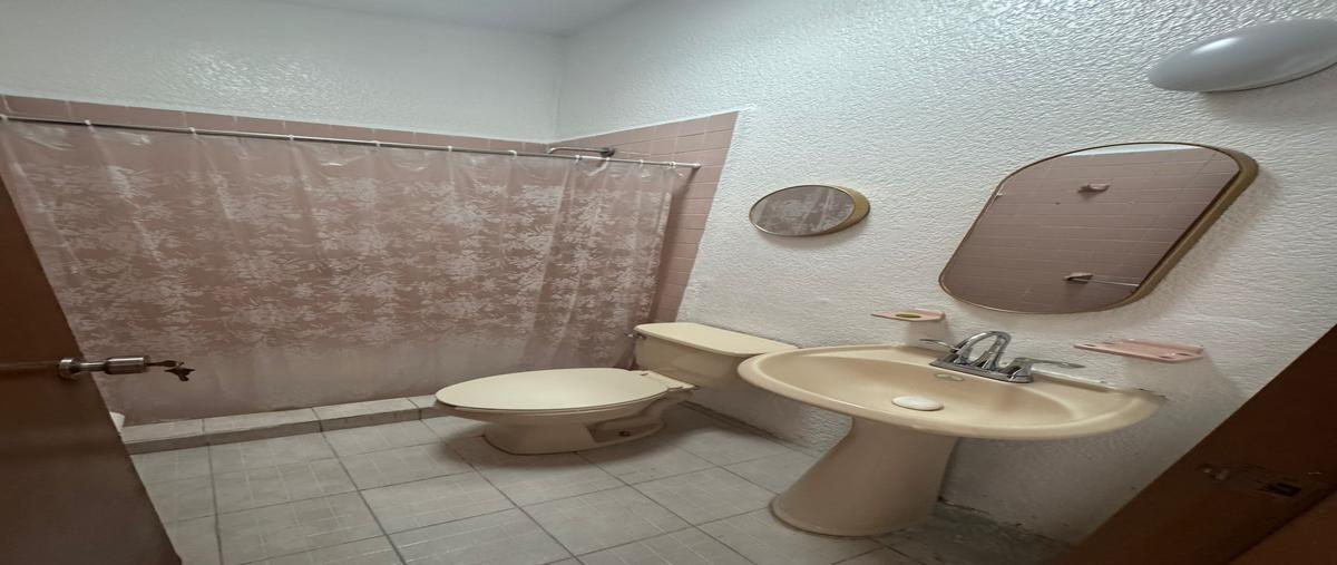 Foto de casa en venta en jaribu , las alamedas, atizapán de zaragoza, méxico, 30223568 No. 05