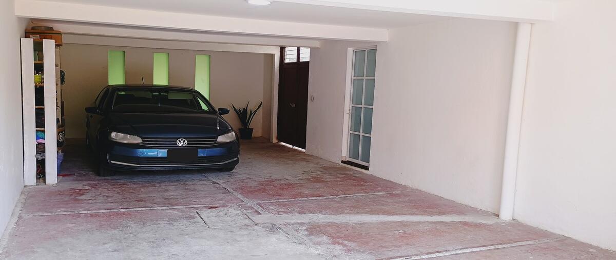 Foto de casa en venta en jaribu , tepeaca, álvaro obregón, df / cdmx, 30326955 No. 02