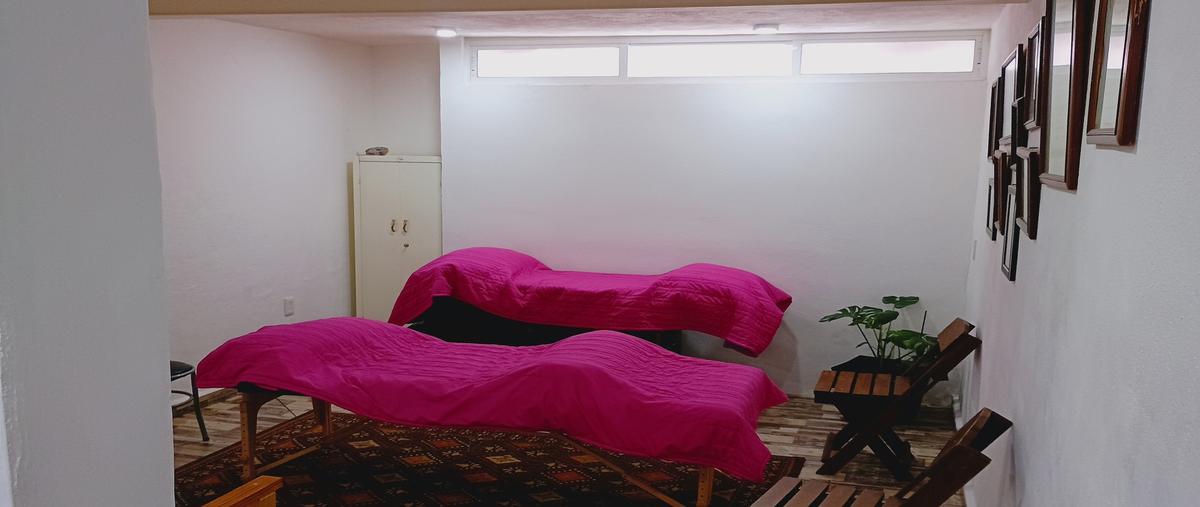 Foto de casa en venta en jaribu , tepeaca, álvaro obregón, df / cdmx, 30326955 No. 03